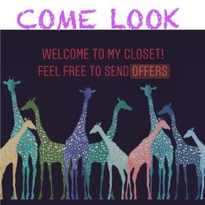 All offers are considered. ❤️❤️❤️🌷🌺🙏🌷